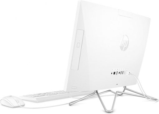 s-l1600 (3).jpg